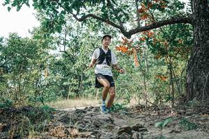 BIB: 
                            <button type="button" onclick="openModal(26082258)" class="btn btn-primary btn-sm float-right btn-popup" data-toggle="modal" data-target=".modal-high-quality">
                        <i class="fas fa-shopping-cart"></i> Add to Cart
                    </button>
                                            <button type="button" onclick="isThisMe(26082258, true)" class="btn btn-success btn-sm float-right btn-popup btn-isme hidden" data-toggle="tooltip" data-placement="bottom" title="นี่คือรูปของคุณใช่ไหม คลิกที่นี่เพื่อเอาเข้าอัลบั้ม">
                        <i class="fas fa-plus"></i> Add to album
                    </button>
                    <button type="button" onclick="isThisMe(26082258, false)" class="btn btn-warning btn-sm float-right btn-popup btn-isnotme hidden">
                        <i class="fas fa-ban"></i> Remove from album
                    </button>